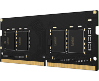 Lexar 8GB (1x8GB) 3200MHz CL22 - 605716 - zdjęcie 3